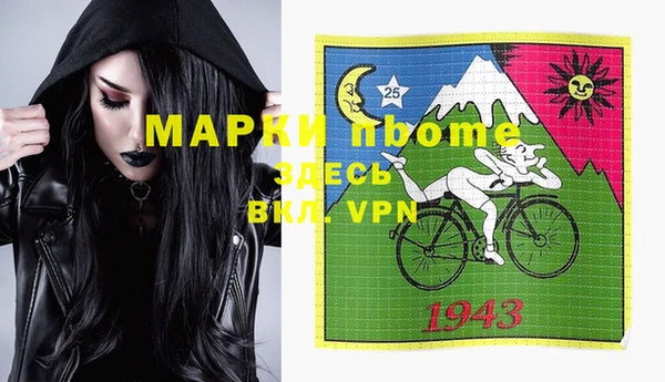 apvp Няндома