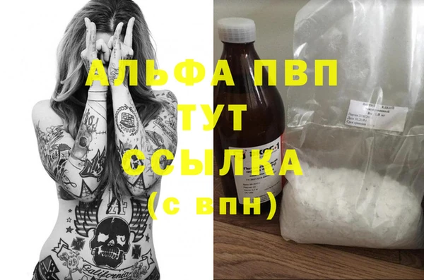apvp Няндома
