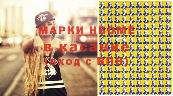 apvp Няндома