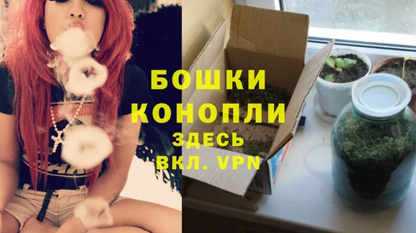 MESCALINE Нягань