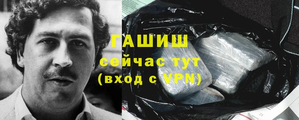 крисы Алапаевск
