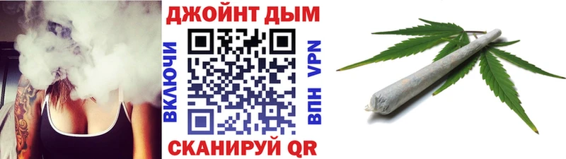 Бошки марихуана ГИДРОПОН  как найти наркотики  Чкаловск 
